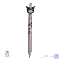 اتود فانتزی کرومی ۰.۷