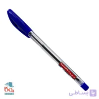 خودکار کیان مدل صفا ۰٫۷ میلی متر