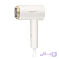 سشوار حرفه‌ای هیسکا مدل H5265