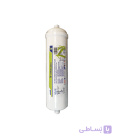 فیلتر پشت یخچال ACE Inline