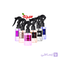 عطر مو سر ویتابلا بیز