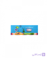 کیسه زباله بیز