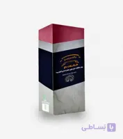 شکلات داغ دکتر بیز