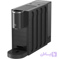 قهوه ساز کپسولی شیائومی Mijia S1 CMC001