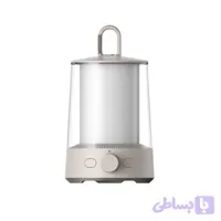 چراغ و فانوس کمپینگ چند کاره میجیا MJLYD001QW
