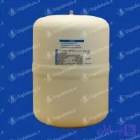 مخزن تصفیه آب تانک پک (TankPac) مدل TP-19