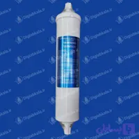 فیلتر بیرونی یخچال سامسونگ