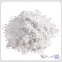 فروش و قیمت پودر کلر ژاپنی در تهران | خرید کلر ژاپنی
