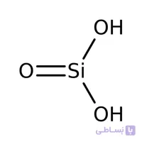 سیلیکاژل از کجا بخریم؟| فروش و قیمت سیلیکاژل