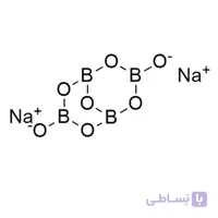 خرید بوراکس| بوراکس مایع قیمت و خرید از فروشگاه اینترنتی