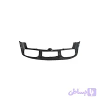 فلاپ سپر عقب لوکانو L7