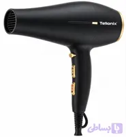 سشوار تلیونیکس مدل THD5805