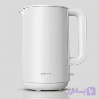 کتری برقی شیائومی مدل MJDSH07YM گنجایش 1.7 لیتر