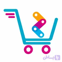 شماره سریال برنامه اجرا کننده رباتیک مجازی
