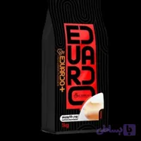 کاپوچینو کلاسیک ادواردو وزن 1000 گرمی