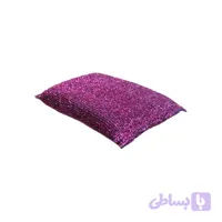 اسکاج مدل مستطیلی ابری زبر مجموعه 24عددی