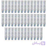 لیوان یکبار مصرف کاغذی_220 میل - کارتن 2000 عددی