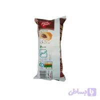 کروسان شکلاتی پچ پچ بسته 36 عددی