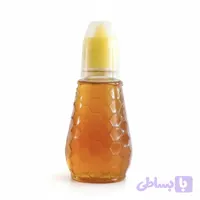 عسل پت پمپ- 250 گرم