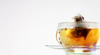 چای کیسه ای شهرزاد مدل Earl Grey بسته 25 عددی