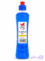 ژل آتش زا 440 میل آترا باکس 25 عددی