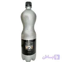 نوشابه انرژی زا بلک ولف - 1000 میلی لیتر6 عددی
