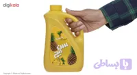شربت آناناس سن ایچ - 1950 گرم