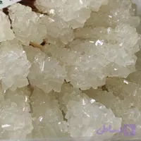 نبات چوبی سفید- 7 کیلو گرم