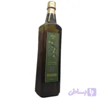 روغن زیتون بدون بو بکر -0.5 لیتری