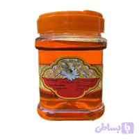 عسل گل نجیم خوانسار - 850 گرم 1 عددی