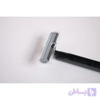 دورکو دو لبه ساده باکس 20 بسته 5 عددی