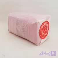 چای باروتی کلکته گلابی - 500 گرم