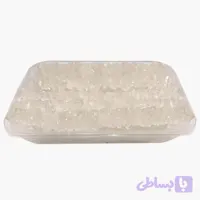 نبات شاخه سفید - 10 کیلوگرم