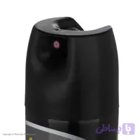 اسپری حشره تارومار مدل آبی حجم -400 میلی لیتر-12عددی