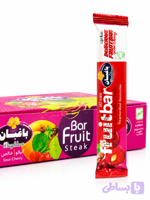 لواشک استیکی 40 کرم 36 عددی (باغبان، رز ، دلبوث)