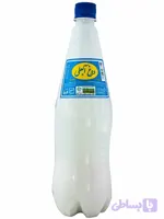 دوغ آبعلی 1 لیتری 6 عددی