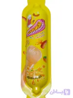 پاستیل سوسیسی 30 عددی