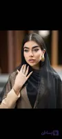 شال وارداتی کیفیت اعلا شال روزمره و مهمانی