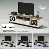 میز تلویزیون c4