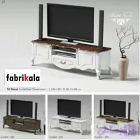 میز تلویزیون c2