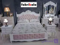 سرویس خواب بزرگ سالi 203