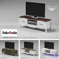 میز تلویزیون c10