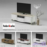 میز تلویزیون c11