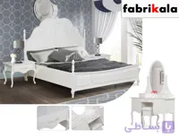 سرویس خواب بزرگ سالi 223