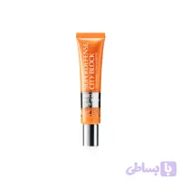 ضد آفتاب کلینیک Superdefense City Block SPF 50 صورت اورجینال 40 میل
