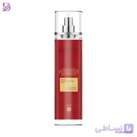بادی اسپلش زنانه باکارات رژ بادی کر