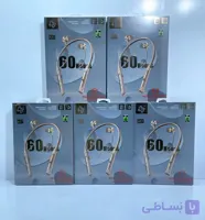 هندزفری گردنی a27