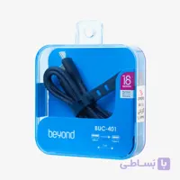 کابل بیاند buc401