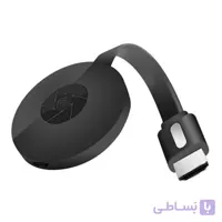 دانگل اتصال گوشی به تلویزیون hdmi