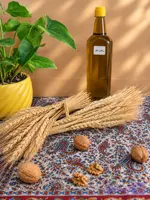 روغن زیتون (کد 50PL5)
